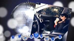 С днем рождения ДОЧЕНЬКА моя ST (Ася Тлекова)