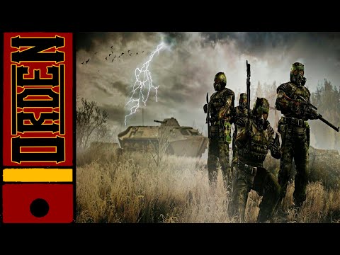 DayZ RP Last Road  ОКСОП ролеплей ПКМ+ЛКМ эдишен, борьба с черепунделями.