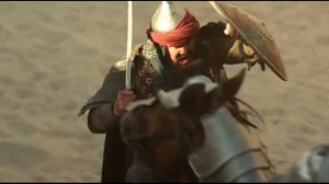 ГРУЗИНЫ И ЧЕРКЕСЫ ПРАВИТЕЛИ ЕГИПТА !!! МАМЛЮКИ !!!