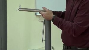 3.4.Дефлегматор. Видеоуроки по технологии и оборудованию для винокурения.