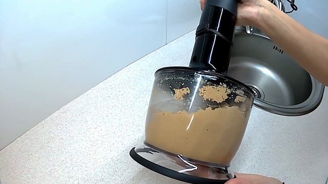 #Арахисовая##Паста#Вкусный#Завтрак#за1минуту# смотреть онлайн