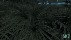 How To Fix The Isle Evrima's Blurry And Bad Graphics Quality!