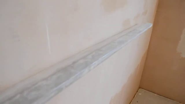 ровняем стены смотреть онлайн