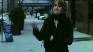 Laurel Holloman-No More (Loser Love)