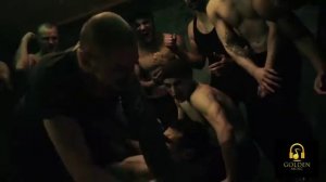 Эльдар Агачев - Только не плачь