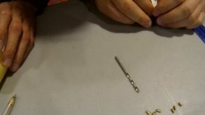 Делаем искрящиеся колеса для лонгборда (handmade longboard sparkling wheels)