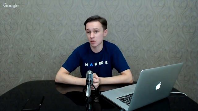 Когда начинать продавать 2-й товар? Товарка. Начало пути.