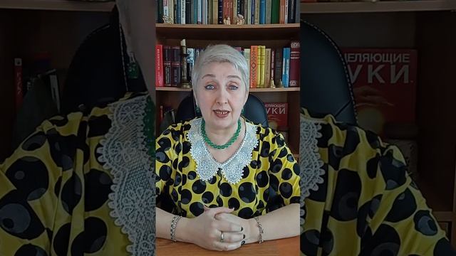 живые мертвецы