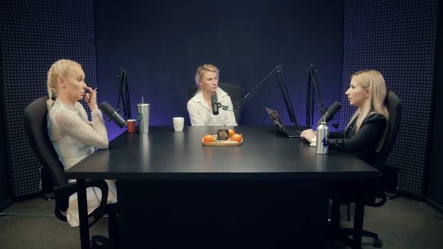 ОЛЬГА ЧУДИНОВА: КВАРТИРА ИЛИ АПАРТАМЕНТЫ? ИПОТЕКА И НЮАНСЫ, МАТКАПИТАЛ — ЗЛО?
