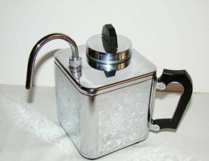 Ответы на тест