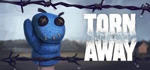 Torn Away - Launch Trailer