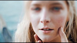 Кощей и Марья | Сказка