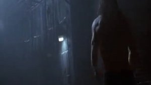 Smile Empty Soul - Finding Myself by film Crow