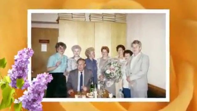 жемчужная свадьба смотреть онлайн