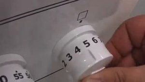 Electrolux EKG 511109 W gáztűzhely Márkabolt