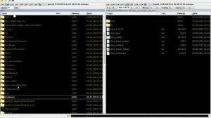 Как установить мод SKSE для Скайрима