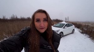 ВСЯ ПРАВДА О МОЕЙ МАШИНЕ! КУДА ПРОПАЛ СОЛЯРИС?! | ЛЁЛЯ ТАКСИ