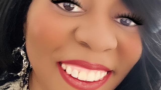 Eli Eli смотреть онлайн