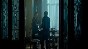 фильм про спортсмена