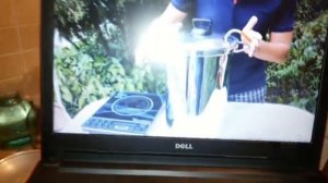 Коптильня Браво некоторые минусы