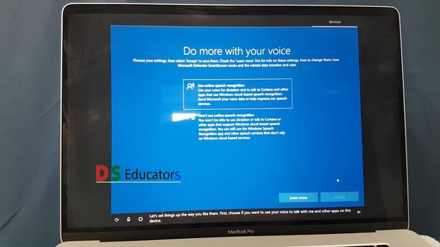 INSTALL WINDOWS 10 IN ANY MacBook,  MackBook Pro, MacBook Air,  iMac, iMac Pro, Free Step by Step смотреть онлайн