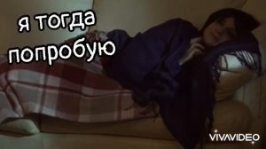 ТОП ФРАЗ ОЛЬГИ НИКОЛАЕВНЫ