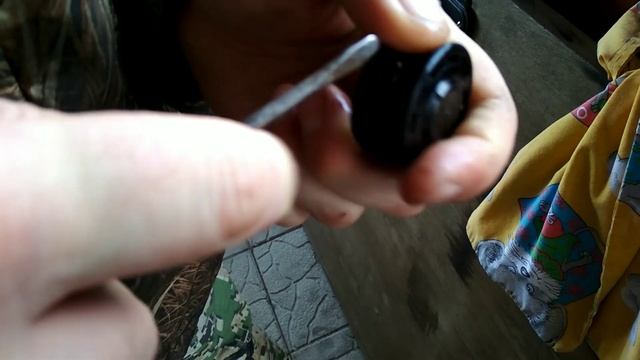 Почему рвет патрубки системы охлаждения смотреть онлайн