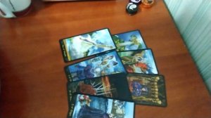 Объявится или нет он( она) и как скоро.#гаданиеонлайн #общиерасклады# гаданиенаотношения