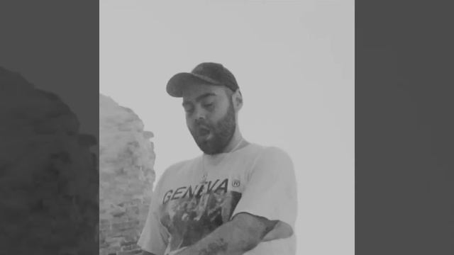 JEEMBO TYPE BEAT  ZMEYA TRAP TYPE BEAT