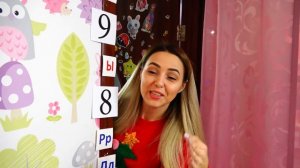 ПОДАРОК на НОВЫЙ ГОД Кролик Пушинка Амелька перепутала письмо для Деда Мороза