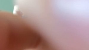 Асмр таппинг по камере🍊