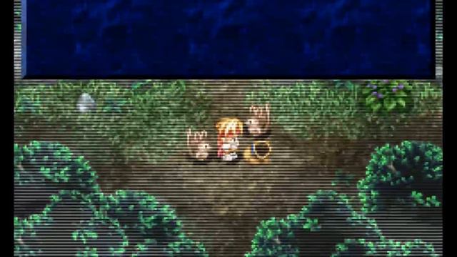 Detonado de Tales of Phantasia (PS1) #40 - "Nas Profundezas da Confusão" смотреть онлайн