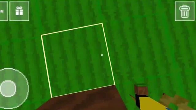 это кто-то смотрит?№4 смотреть онлайн