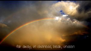 Therion - Fly To The Rainbow (Shortened version) ᴴᴰ