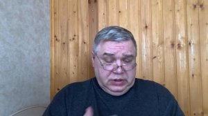 Влад Бахов. Его нашли сразу