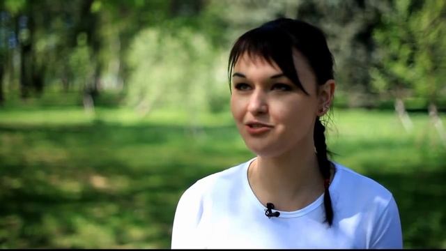 Энергобезопасность
