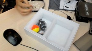 Камера для рыбалки ViewEye. Подводная камера для зимней рыбалки c AliExpress #3