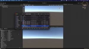 How to create asset bundle in Unity
