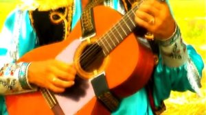 ОЧЕНЬ ОЧЕНЬ Красивая  цыганская  музыка. Ансамбль "ИЗУМРУД" beautiful gypsy music SUPER !!!