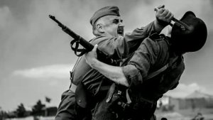 Штрафники. песня.