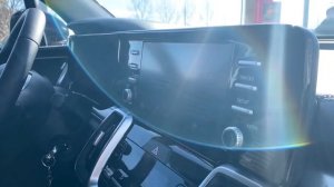 НОВЫЙ KIA SORENTO 2021 ГОДА  ПОЧТИ ПОЛУЧИЛОСЬ, НО..