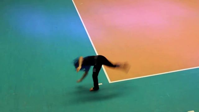 Максим Домрачев, юниоры, диско, "Русские Звезды"-2014 смотреть онлайн