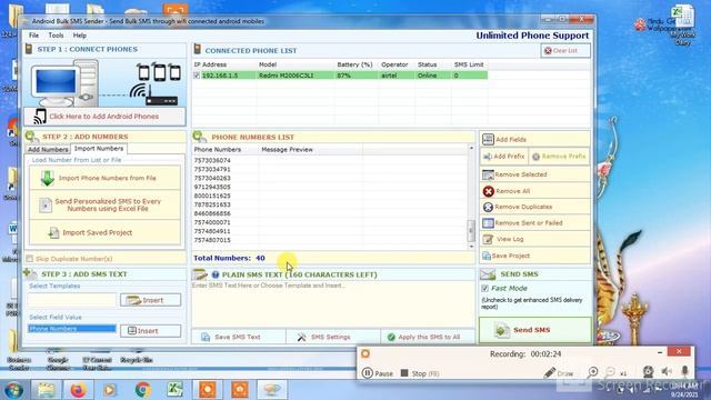 sms marketing software | Android Bulk SMS Marketing Software | bulk SMS service provider | Bulk SMS смотреть онлайн