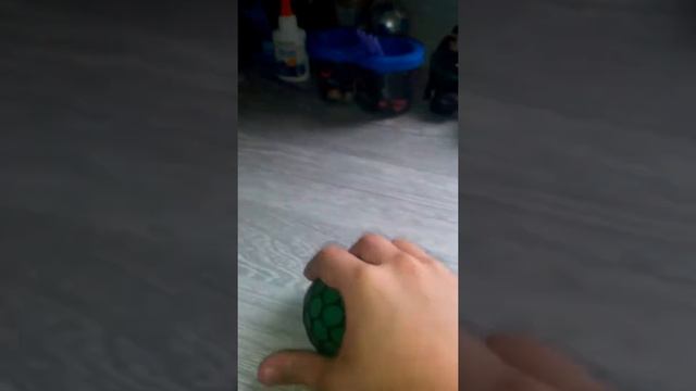 Анти стрэс смотреть онлайн