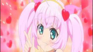 Niviro Memes💖САМАЯ КРАСИВАЯ РОМАНТИЧЕСКАЯ МУЗЫКА ДЛЯ ЛЮБВИ И ДУШИ💖