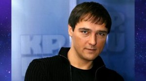 ОФИЦИАЛЬНЫЙ ОТВЕТ НА ПЕТИЦИЮ О ПРИСВОЕНИЮ ШАТУНОВУ ЗВАНИЯ НАРОДНОГО АРТИСТА РФ