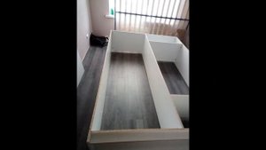 Как собрать шкаф-купе ПРАЙМ 2 NEW