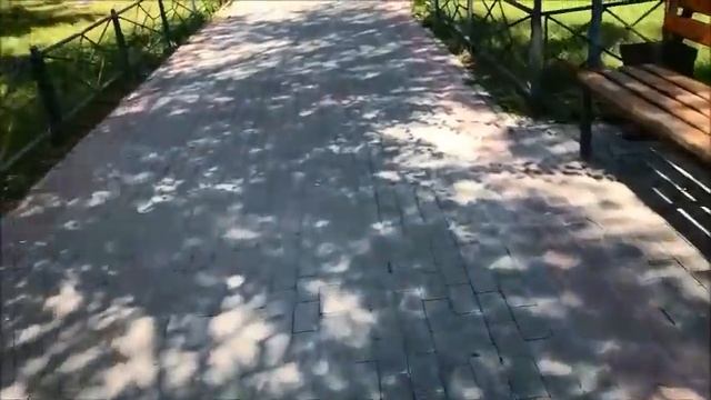 VLOG/НОВЫЙ МАНИКЮР/СДЕЛАЛА БРОВИ смотреть онлайн