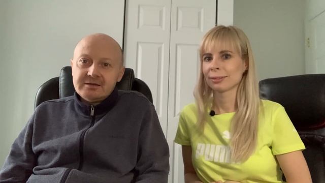 Кредитное рабство в США / Как кредитный рейтинг влияет на процент по кредиту?