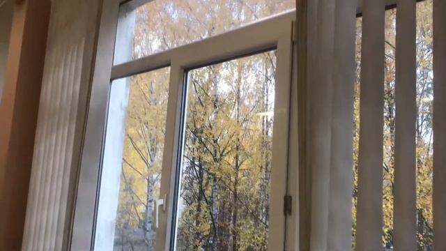 Вертикальные жалюзи смотреть онлайн